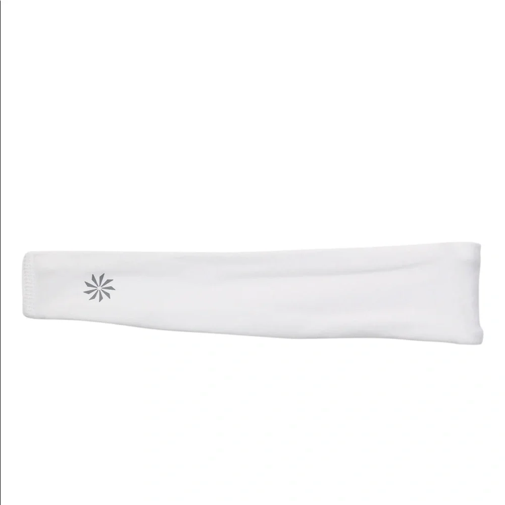(3) Athleta: Vital Headband in Powervita